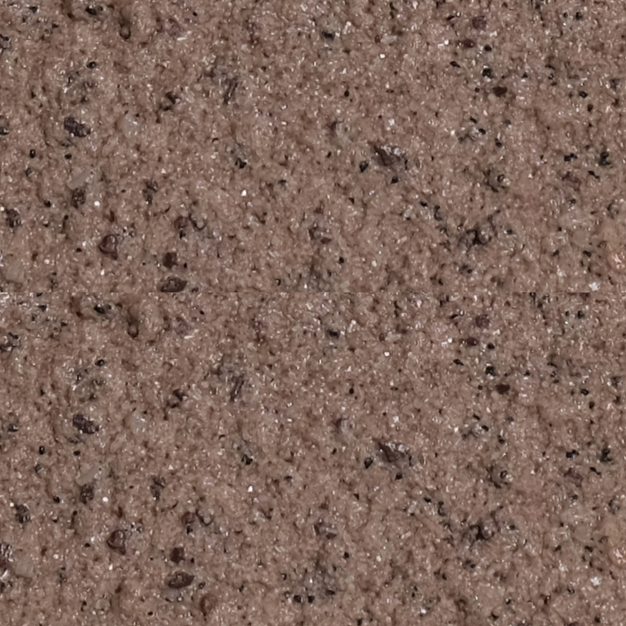 Stonex Texture | Granite Finish Exterior Coating in Ahmedabad, Gujarat ...